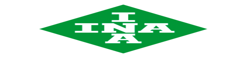 INA