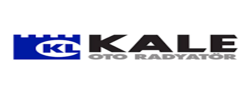 KALE