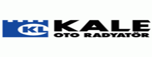 KALE RADYATOR