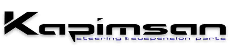 KAPIMSAN