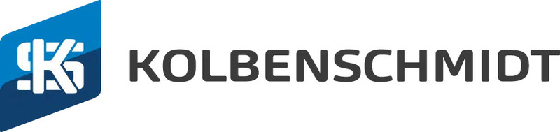 KOLBEN