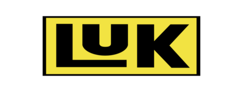 LUK