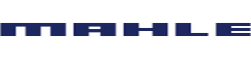 MAHLE
