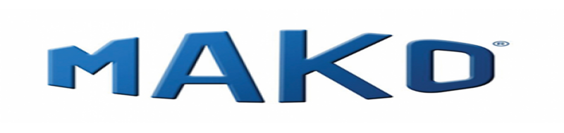 MAKO