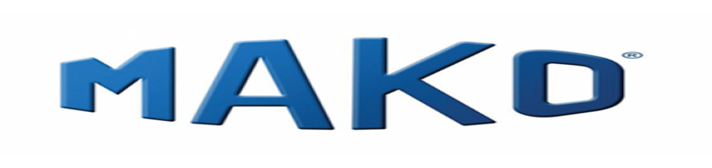 MAKO
