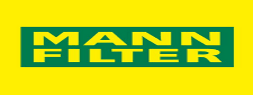 MANN