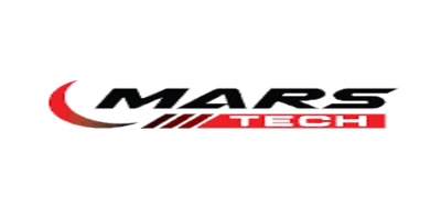 MARS-