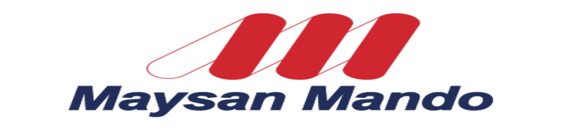 MAYSAN