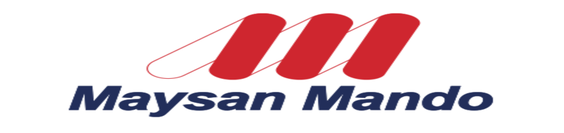 MAYSAN