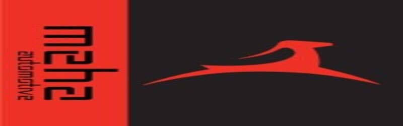MEHA