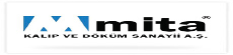 MITA