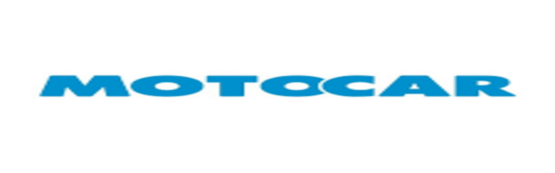 MOTOCAR