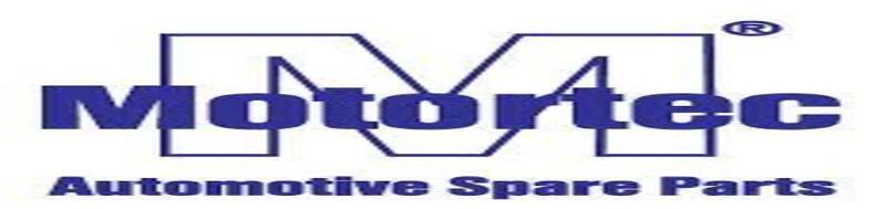 MOTORTEC