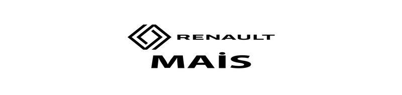 MY