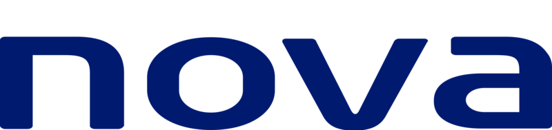 NOVA