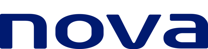NOVA