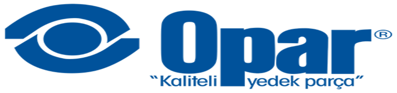 OPAR