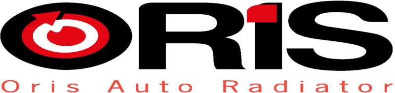 ORIS