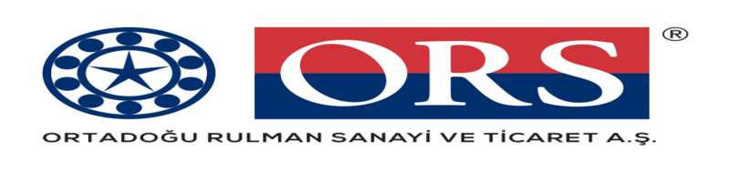 ORS