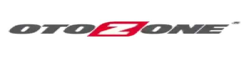 OTOZONE