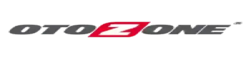 OTOZONE