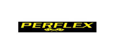 PERFLEX