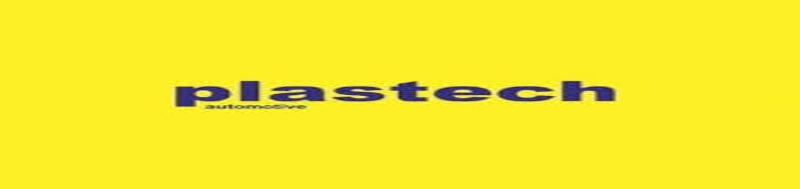 PLASTECH