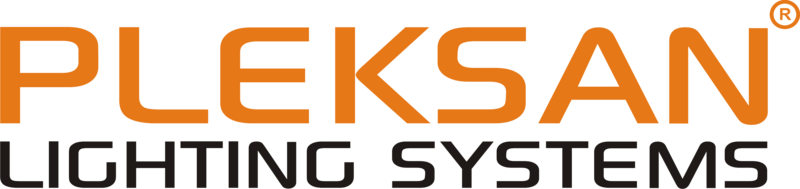 PLEKSAN