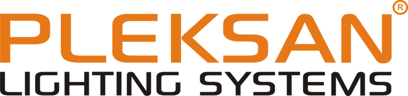 PLEKSAN
