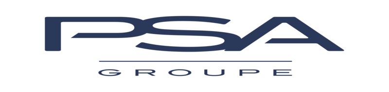PSA