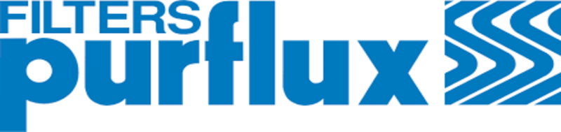 PURFLUX