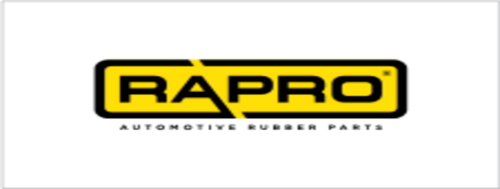 RAPRO