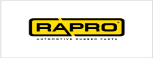 RAPRO