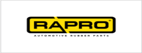 RAPRO