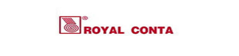 ROYAL