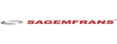SAGEMFR