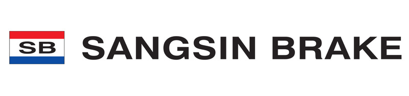 SANGSIN