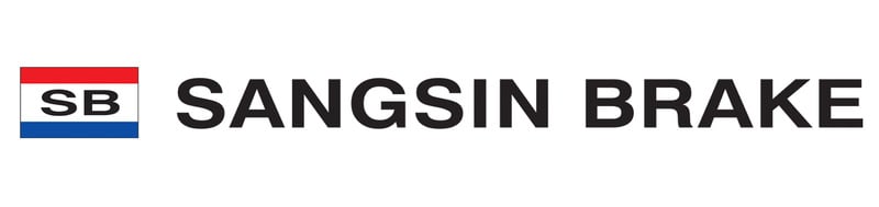 SANGSIN