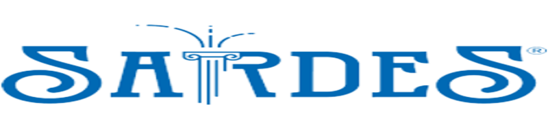 SARDES
