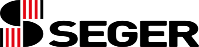 SEGER