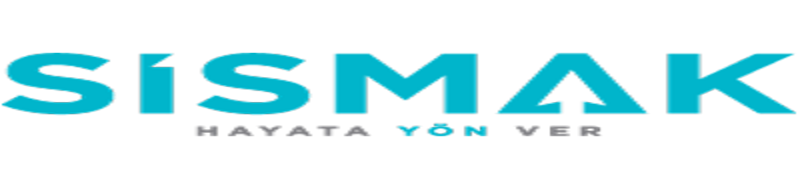 SISMAK