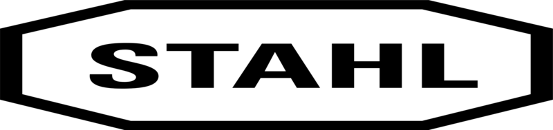 STAHL