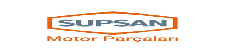 SUPSAN