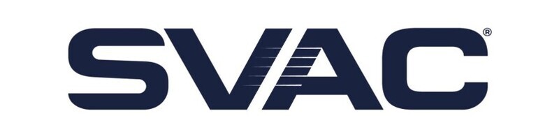 SVAC