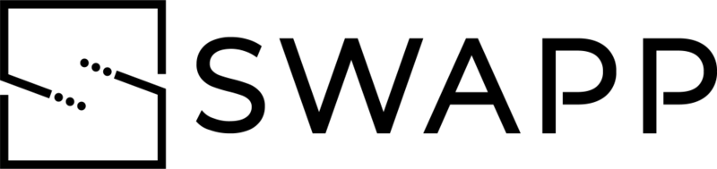 SWAPP ATESLEME BOBINI