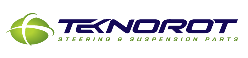 TEKNOROT
