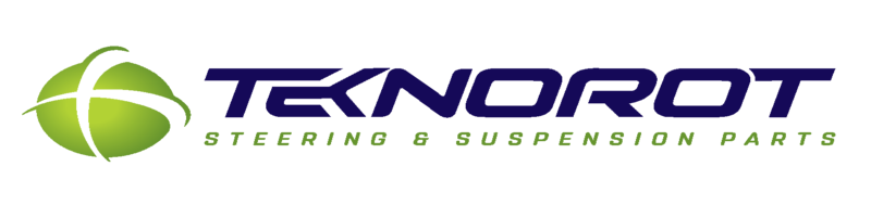 TEKNOROT