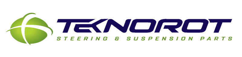 TEKNOROT