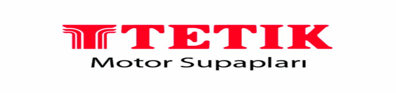 TETIK