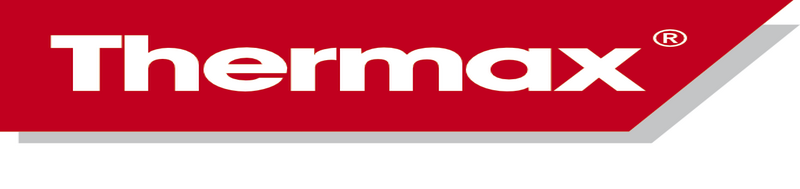 THERMAX